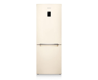 Samsung RB31FERNDEF beżowa - 271301 - zdjęcie 1